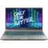 Ноутбук Maibenben X577 15.6" (X577FSFNLGRE1) Ноутбук Maibenben X577 15.6" (X577FSFNLGRE1)