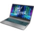 Ноутбук Maibenben X577 15.6" (X577FSFNLGRE1) Ноутбук Maibenben X577 15.6" (X577FSFNLGRE1)