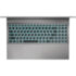 Ноутбук Maibenben X577 15.6" (X577FSFNLGRE1) Ноутбук Maibenben X577 15.6" (X577FSFNLGRE1)