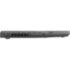 Ноутбук Maibenben X577 15.6" (X577FSFNLGRE1) Ноутбук Maibenben X577 15.6" (X577FSFNLGRE1)
