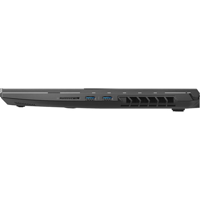Ноутбук Maibenben X577 15.6" (X577FSFNLGRE1) Ноутбук Maibenben X577 15.6" (X577FSFNLGRE1)