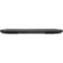Ноутбук Maibenben X577 15.6" (X577FSFNLGRE1) Ноутбук Maibenben X577 15.6" (X577FSFNLGRE1)
