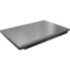 Ноутбук Maibenben X577 15.6" (X577FSFNLGRE1) Ноутбук Maibenben X577 15.6" (X577FSFNLGRE1)