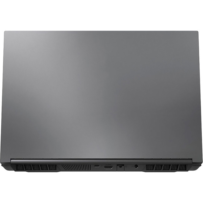 Ноутбук Maibenben X577 15.6" (X577FSFNLGRE1) Ноутбук Maibenben X577 15.6" (X577FSFNLGRE1)