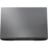 Ноутбук Maibenben X577 15.6" (X577FSFNLGRE1) Ноутбук Maibenben X577 15.6" (X577FSFNLGRE1)