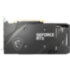 Видеокарта MSI GeForce RTX 3050 VENTUS 2X 8G OC