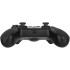 Беспроводной геймпад SVEN GC-4040 чёрный (11 кл. 2 стика, D-pad, PS4/PC, Touchpad, 3.5mm jack) Sven SV-016012