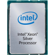 Процессор Intel Corporation CD8068904657901