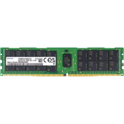 Память оперативная Samsung M393A8G40AB2-CWEGQ Память оперативная Samsung M393A8G40AB2-CWEGQ