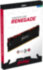 Память оперативная Kingston FURY Renegade RGB KF432C16RBAK2/64