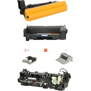 Cервисный комплект Kyocera 1702T98NL0