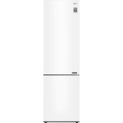 Холодильник LG LG GA-B509CQCL Холодильник LG LG GA-B509CQCL