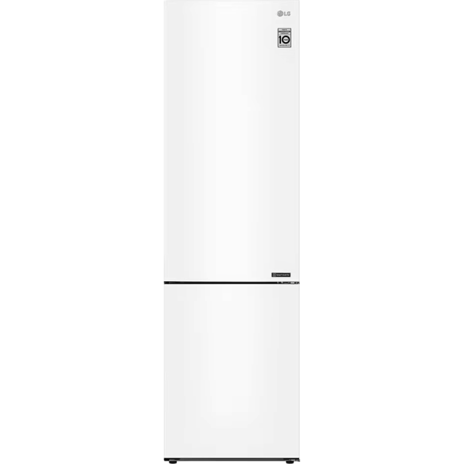 Холодильник LG LG GA-B509CQCL Холодильник LG LG GA-B509CQCL