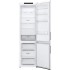 Холодильник LG LG GA-B509CQCL Холодильник LG LG GA-B509CQCL