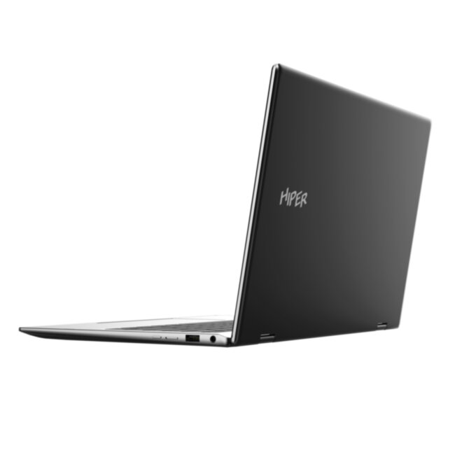 Ноутбук HIPER SLIM H1306O5165HM Ноутбук HIPER SLIM H1306O5165HM