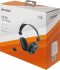 Наушники с микрофоном A4Tech HU-50 Наушники с микрофоном A4Tech HU-50