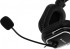Наушники с микрофоном A4Tech HU-50 Наушники с микрофоном A4Tech HU-50