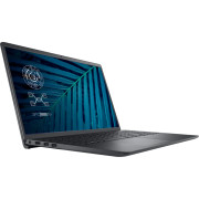 Ноутбук Dell Vostro 3510 (CC-DEL1135D729D) Ноутбук Dell Vostro 3510 (CC-DEL1135D729D)