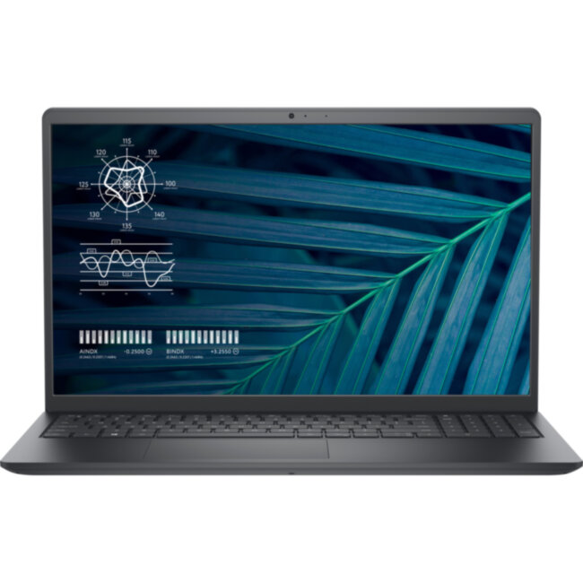 Ноутбук Dell Vostro 3510 (CC-DEL1135D729D) Ноутбук Dell Vostro 3510 (CC-DEL1135D729D)