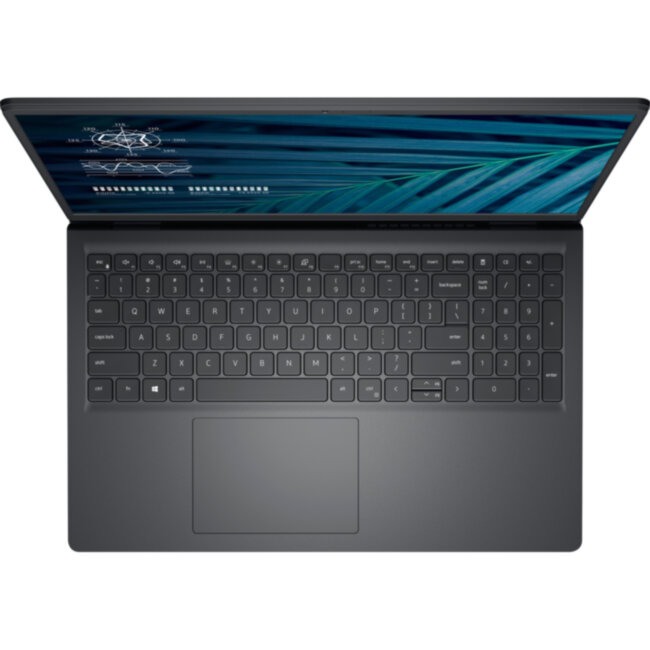 Ноутбук Dell Vostro 3510 (CC-DEL1135D729D) Ноутбук Dell Vostro 3510 (CC-DEL1135D729D)