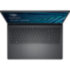 Ноутбук Dell Vostro 3510 (CC-DEL1135D729D) Ноутбук Dell Vostro 3510 (CC-DEL1135D729D)
