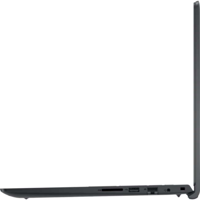 Ноутбук Dell Vostro 3510 (CC-DEL1135D729D) Ноутбук Dell Vostro 3510 (CC-DEL1135D729D)