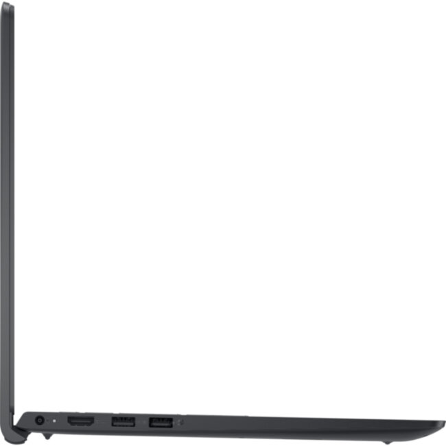Ноутбук Dell Vostro 3510 (CC-DEL1135D729D) Ноутбук Dell Vostro 3510 (CC-DEL1135D729D)