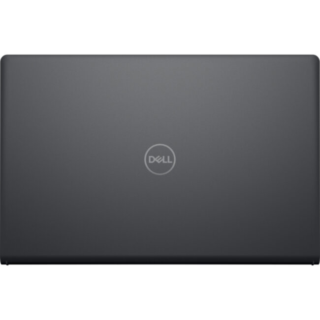 Ноутбук Dell Vostro 3510 (CC-DEL1135D729D) Ноутбук Dell Vostro 3510 (CC-DEL1135D729D)