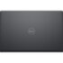 Ноутбук Dell Vostro 3510 (CC-DEL1135D729D) Ноутбук Dell Vostro 3510 (CC-DEL1135D729D)