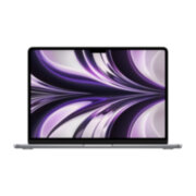 Ноутбук Apple Apple MLXX3LL/A Ноутбук Apple Apple MLXX3LL/A
