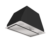 Вытяжка Franke VERA SS 52 Franke 305.0712.219