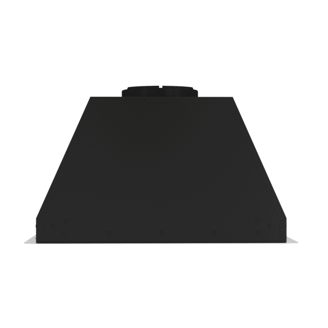 Вытяжка Franke VERA SS 52 Franke 305.0712.219