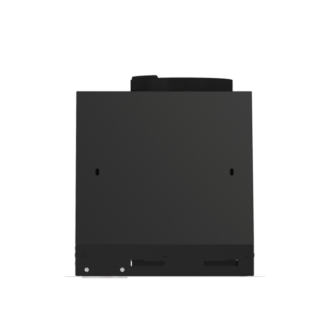 Вытяжка Franke VERA SS 52 Franke 305.0712.219