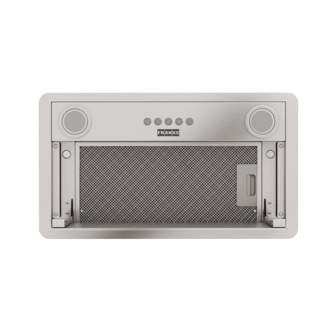Вытяжка Franke VERA SS 52 Franke 305.0712.219