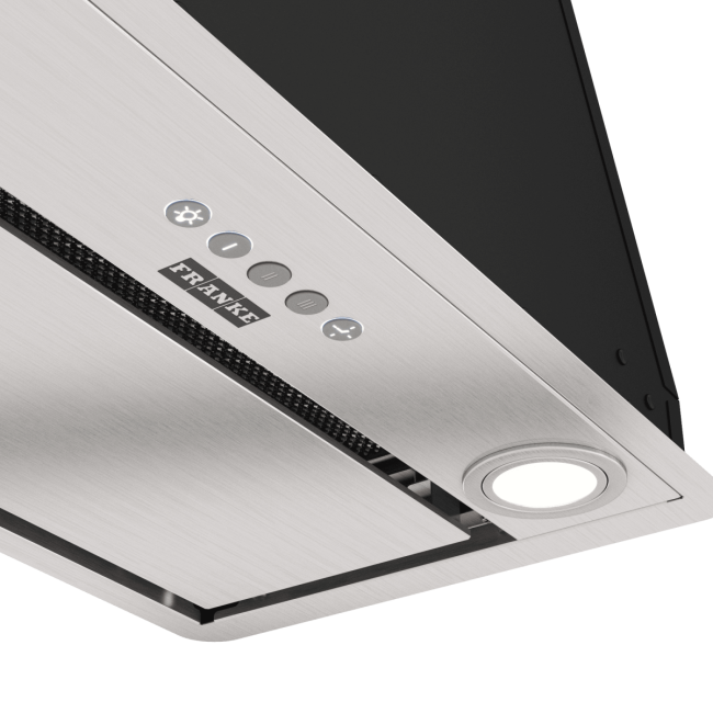 Вытяжка Franke VERA SS 52 Franke 305.0712.219