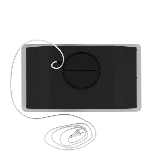 Вытяжка Franke VERA SS 52 Franke 305.0712.219