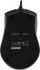 Мышь A4Tech N-500FS Мышь A4Tech N-500FS