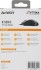 Мышь A4Tech N-500FS Мышь A4Tech N-500FS