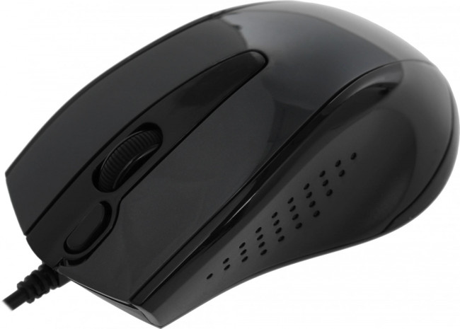Мышь A4Tech N-500FS Мышь A4Tech N-500FS