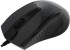 Мышь A4Tech N-500FS Мышь A4Tech N-500FS