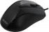Мышь A4Tech N-500FS Мышь A4Tech N-500FS