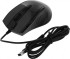 Мышь A4Tech N-500FS Мышь A4Tech N-500FS