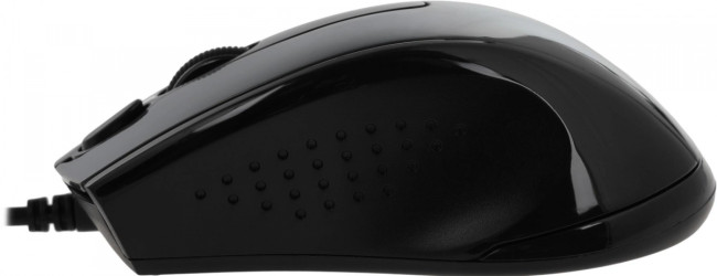 Мышь A4Tech N-500FS Мышь A4Tech N-500FS