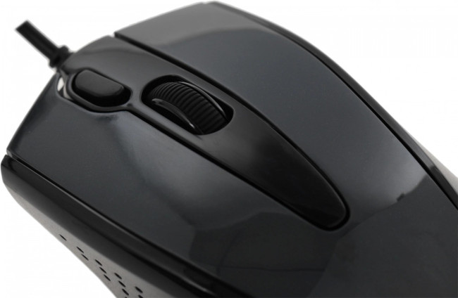 Мышь A4Tech N-500FS Мышь A4Tech N-500FS