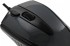 Мышь A4Tech N-500FS Мышь A4Tech N-500FS