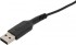 Мышь A4Tech N-500FS Мышь A4Tech N-500FS