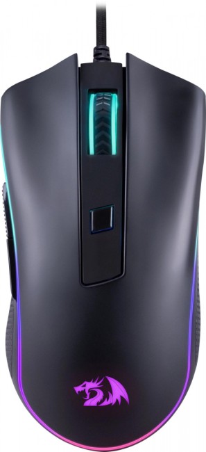 Мышь Defender 72075 Мышь Defender 72075