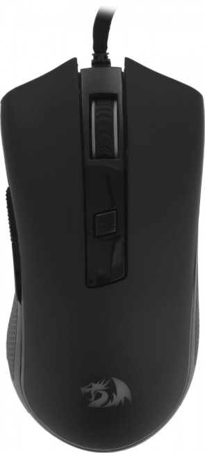 Мышь Defender 72075 Мышь Defender 72075