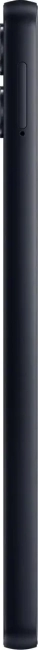 Смартфон Samsung SM-A055FZKDCAU