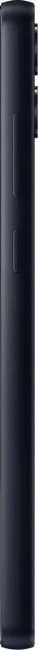 Смартфон Samsung SM-A055FZKDCAU